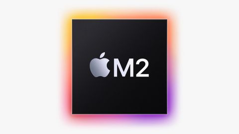 Sẽ Có 9 Mẫu Mac Sử Dụng Chip Apple M2