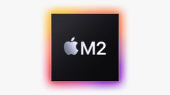  Sẽ Có 9 Mẫu Mac Sử Dụng Chip Apple M2 