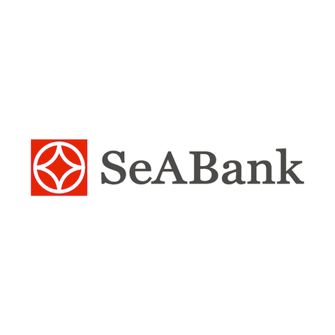 Hotline tổng đài SeABank chăm sóc khách hàng 24/7