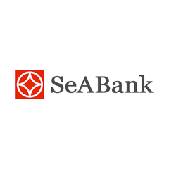  Hotline tổng đài SeABank chăm sóc khách hàng 24/7 