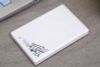 Ổ cứng HDD 1TB Seagate Backup Plus Slim Vàng