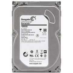  Hdd  1000GB  Seagate    Sata   Slim 