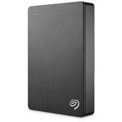  Hdd Seagate Backup Plus Portable 5Tb Black 3.0, 2.5'' 