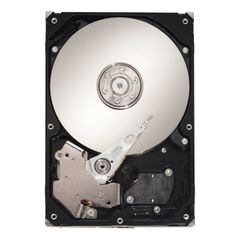  Seagate Barracuda 3Tb New – St2000Dm006 