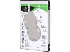  Seagate Barracuda Hard Drive 1 Tb 2,5” St1000Lm048 