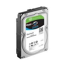 Seagate Barracuda Hdd 3.5 Inch 2Tb New St3000Dm008