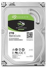  Seagate Barracuda Hdd 3.5 Inch 500Gb New St3000Dm008 