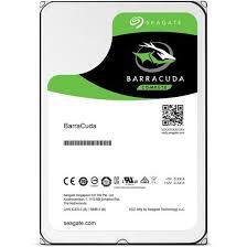 Seagate Barracuda Pro 8Tb New – St10000Dm0004