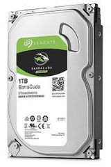  Seagate Ironwolf 2Tb 3.5