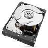 Seagate SkyHawk 10TB 256MB