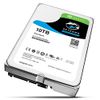 Seagate SkyHawk 10TB 256MB