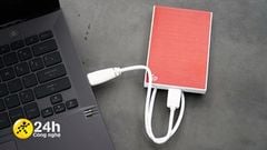  Có nên mua ổ cứng di động Seagate One Touch HDD không? Tất tần tật những điều cần biết về ổ cứng di động hàng đầu này 