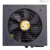 Nguồn Seasonic 750W Focus Gold