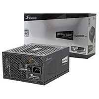 Seasonic 1000W P1050