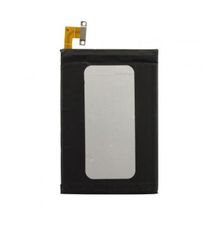  Pin HTC Touch Cruise Ii CruiseIi 