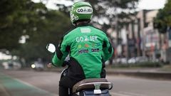  Bận rộn săn sale nhưng bạn cũng đừng quên từ hôm nay 12/12, Gojek đã chính thức tăng giá cước các dịch vụ 