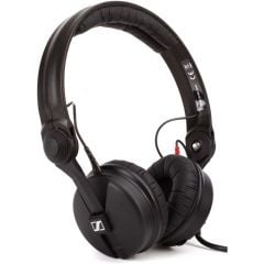  Tai Nghe Sennheiser Hd25 Plus 