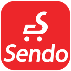  Số tổng đài hotline Sendo hỗ trợ người mua và người bán 24/7 