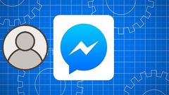  Cách đăng nhập và đăng xuất Messenger web trên máy tính dễ dàng 