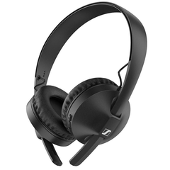  Tai nghe Sennheiser HD250BT 