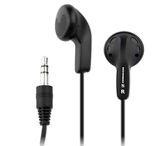  Tai nghe Sennheiser MX400 II 