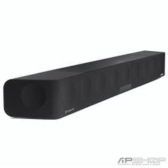  Loa Sennheiser Ambeo Soundbar 