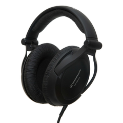  Tai nghe Sennheiser HD380 Pro 