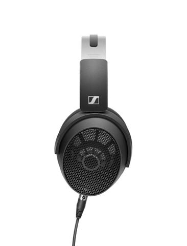 Tai nghe Sennheiser HD490 Pro