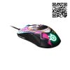 Chuột Steelseries Sensei Ten Neon Rider Edition