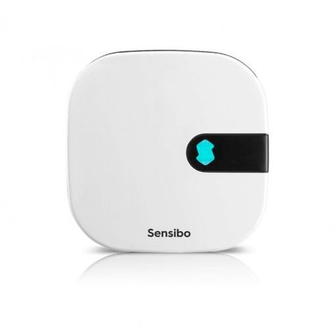 Sensibo Air – Điều Khiển Điều Hòa Thông Minh