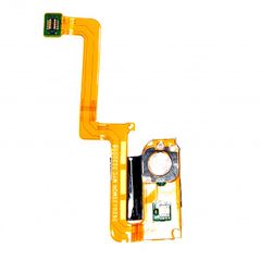  Dây nguồn đèn flash Xiaomi Mi 10T Pro, Mi 10T Pro 5G 