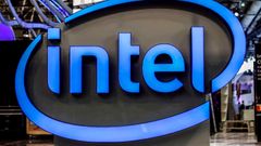  Sếp Lớn Của Intel Thề Lấy Lại Ngôi Vương Từ Tay Đối Thủ Vào Năm 2025 