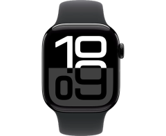  Apple Watch Series 10 - GPS, 42mm 