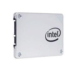  Ssd Intel® Pro 5400S Series 240Gb (2.5’’ Sata 6Gb/S, 16Nm, Tlc) 