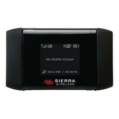  Thiết bị phát wifi từ sim 3g-4g sierra 754s 