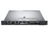 Máy Chủ Dell Poweredge R440 Xeon Silver 4210r 42defr440-013