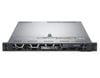 Máy Chủ Dell Poweredge R640 Silver 4210r 42defr640-026