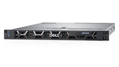  Server Dell Emc Poweredge R640 (da) - 8 Sff 