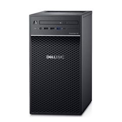  Server Dell Poweredge T40 (42deft040-201) 