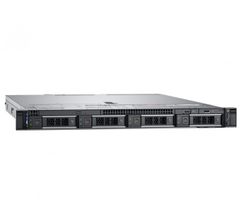  Server Dell(tm) Poweredge(tm) R640 Rack Mount Server - 4214r 