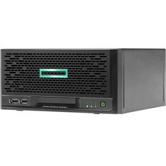 Server Hpe Microserver Gen10 Plus 