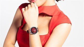 Bộ sưu tập CITIZEN C7 có tận 3 dòng sản phẩm Dress, Active và Formal, tham khảo ngay bài viết để có sự lựa chọn nhé!