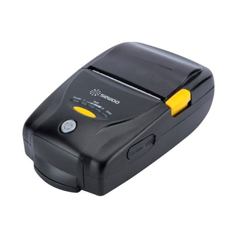 Máy in Bill Bluetooth Sewoo LK – P21