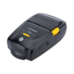  Máy in Bill Bluetooth Sewoo LK – P21 