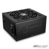 Super Flower Leadex III Gold 550W