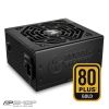 Super Flower Leadex III Gold 850W