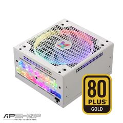  Super Flower Leadex Gold ARGB 850W 