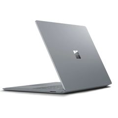  Surface Laptop 1 