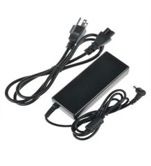 Sạc Adapter Sony Vaio Fit 14E Svf-14213Sf/W