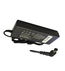 Sạc Adapter Sony Vaio Fit Svf-1521Msf/W